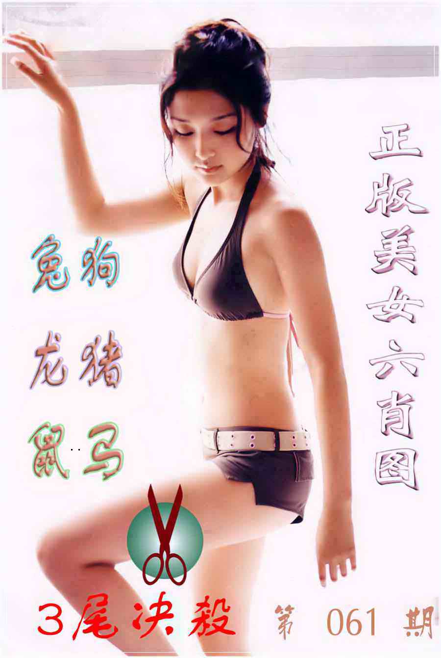 kjw1.com�������������С���
